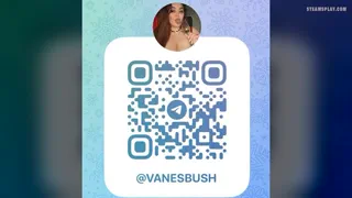 𝖬𝗈𝗆𝗆𝗒 𝗌𝗈𝗅𝗈 𝖺𝗇𝖽 𝖼𝗋𝖺𝗏𝗂𝗇𝗀.. 𝗌𝗐𝗂𝗉𝖾 𝗋𝗂𝗀𝗁𝗍 𝖺𝗇𝖽 𝖠𝖣𝖣 𝗆𝖾 𝗂 𝗌𝖾𝗇𝖽 𝗌𝗈𝗆𝖾𝗍𝗁𝗂𝗇𝗀 𝗁𝗈𝗍