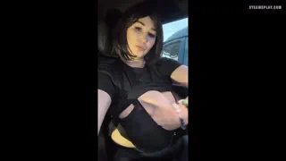 Still fuckable Mommy