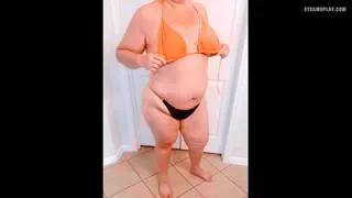 57yo shared hotwife gilf and mom here