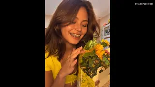 Curious if older guys would even notice me