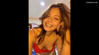 They’d probably start conversations I wasn’t ready for