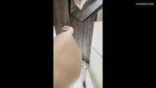 37yo mom.. are you saying hello! or hell no