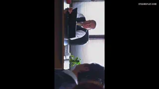 In two short weeks, I became the Boss's whore! ~ Aya Ueha in JUQ-551