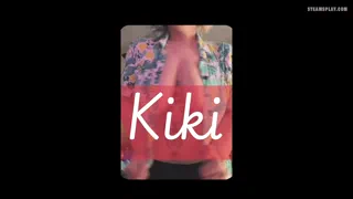 Preview at 00:02