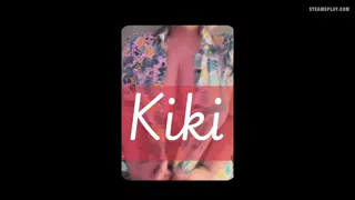 Preview at 00:08