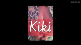 Preview at 00:13