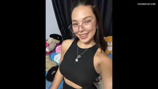 Would you date someone like me or just keep it lowkey