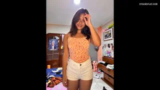 Kinda wondering if older guys would actually notice me like this