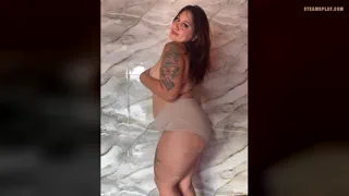 My ass wants to be worshipped