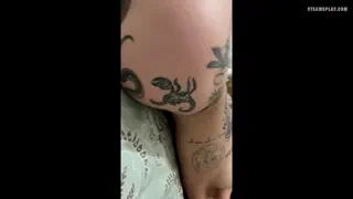 No condoms, are you still down