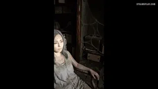 I found this online, generate with AI (Are They Retired Jav Actresses, I Need Codes/names?)