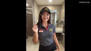 Do you think I’m cute for my age at 18