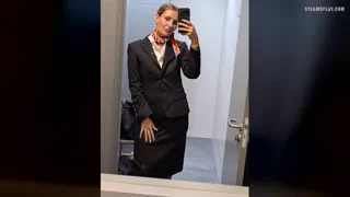 From 30000 feet in the air to my bedroom… (F30, Dutch)