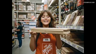 18 already and my body still didn’t get the update