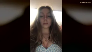 Offering gfe &amp; ft, sext, menu sexting vc custom