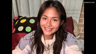 Sometimes i surprise myself with how confident i can be