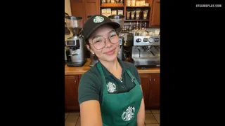 Not me waiting for my butt to catch up with the rest of me