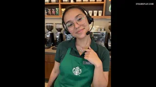 Make me your queen and take these panties