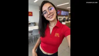 Officially 18 and searching for a daddy