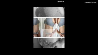 What’s up Wednesday