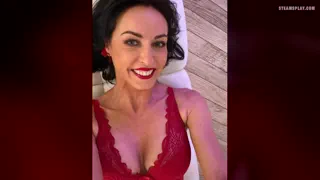 I'm getting old... would you still date me