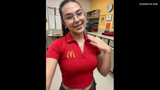 Just turned 18 and starting to notice older guys more lately…