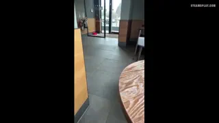 The older I get the less I worry