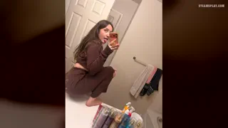 F22 sn: uvXiomaraaq be down