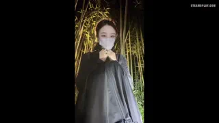 I'm looking for sauce