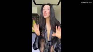 Whats your move if we happen to match on a dating app tonight