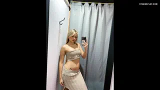 Let me be your angel