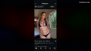 Wld you taste it or fuck it first? Snpachat- Rominaaqzpl