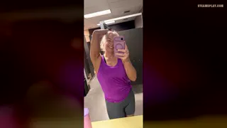 Would you consider an older mom like me? And if so, what is your age