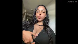 Preview at 00:03