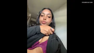 Preview at 00:04