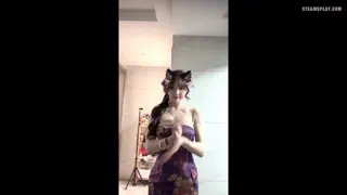 Wld u fuck a Asian ? Y or N