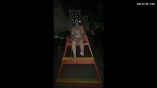 Who wants to see what else I did on the beach