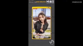 Life as a video game