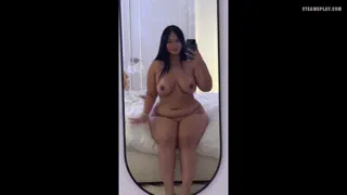 Every guy should try a chubby asian at least once