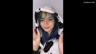 I think I’d enjoy the company of someone a little more mature