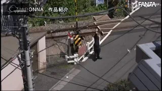 JUL-291: My Husband's Boss Defiled Me for a Week - Airi Kijima - Airi Kijima | The success of her husband was in his hands. | EroJapanese.com - The Largest Catalog of JAV with English Subtitles