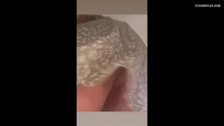 Mommy in a sundress is a killer combo