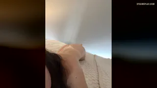 34yo milf wondering if you'd go down