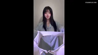 A guy who wld treat me like a slut in bed, where are u at)