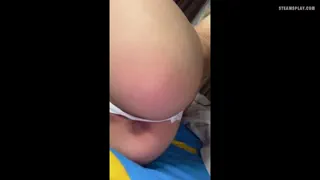 Would you love it if I did this on your dick