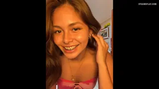 What’s the consequence for getting caught with your daughter’s best friend