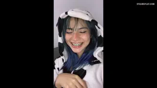 Hope you can handle a bit of distraction