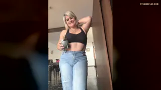 Drop a ❤️ and I'll send you nudes (First 160 Guys Only)