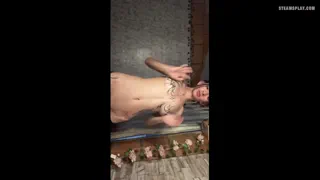 Do you think about fucking petite bodies like mine