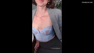 Employee satisfaction is my number one priority